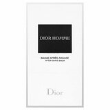 Dior (Christian Dior) Dior Homme balzam po britju za moške 100 ml | Shoptok.si