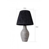 Opviq stona lampa YL494