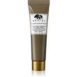 Origins Plantscription™ retinol night moisturizer with alpine flower | Shoptok.si