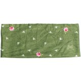 Buff Dodatki za nego las 123500 Zelena | Shoptok.si