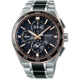 Seiko ASTRON SSH180J1 Cene