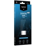  KALJENO STAKLO MYSCREEN LITE DIAMOND GLASS EDGE FULL GLUE ZA SAMSUNG GALAXY S23 FE CRNI | Eponuda.ba