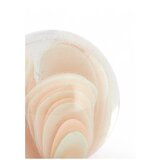 Light & Living Steklen obtežilnik za papir (višina 10 cm) Olyra – | Shoptok.si