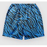The Dudes Tigrrrr Blue Ez Premium Kratke hlace multicolor Cene