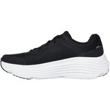Skechers Max Cushioning Endeavour patike | ePonuda.com