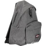 Eastpak GRAY MEN&#39;S BACKPACK | Shoptok.si