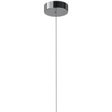 Lesnina XXXL VISEČA LED-SVETILKA 5096 LOOP 1800 lm 4000 K | Shoptok.si