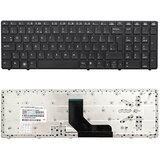  Tipkovnica HP ProBook 6560B 6565B 6570B | Shoptok.si