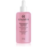 Collistar Body Superconcentrate Elasticizing Even Finish Day-Night učvrstitveni koncentrat 200 ml u