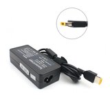  Punjač za laptop Lenovo 20V, 2.25A, USB Type | Eponuda.com
