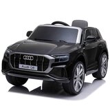 Aristom 260 Audi Q8 crni | Eponuda.com