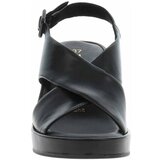 Tamaris 12804942001 Crna | shoptok.hr