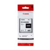 Canon tinta PFI-030 MBK | Eponuda.ba