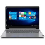 Lenovo IdeaPad 5 14ITL05 82FE00RPYA laptop  cene