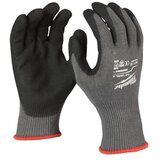  Milwaukee Rukavice otporne na sečenje S/7, Cut 5/E, 144 para 4932479720 Cene