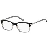 Fossil Naočare FOS 7075/G 6Q1 | ePonuda.com