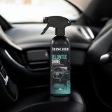 FRISCHER Tekućina za či&amp;scaron;ćenje unutra&amp;scaron;njosti automobila, 500 ml Slike