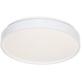 Osram LUXO bela LED plafonjera 18W 6500K IP20 | Eponuda.com