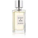 EIGHT & BOB The Original 30 ml parfemska voda za muškarce Cijene