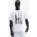 Nike M nsw tee m90 air ho25 Cene