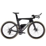  Bicikl Trek Speed Concept SLR 9 AXS 2026 Deep Smoke - L Cijene
