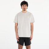 Adidas Majica adidas Terrex Xploric Climacool Graphic T-Shirt Wonder Alumina L Cijene