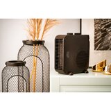 Adler AD7725 grijalica, crna | shoptok.hr
