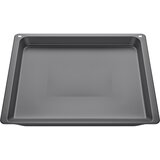 Bosch Univerzalna ponjava HEZ632070 38 x 455 x 375 mm, primerna za pirolizo, za primerna pomivalni stroj | Shoptok.si