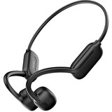 Sibyl Brezžične slušalke TM-71 16.5MM Type-C 11h Bluetooth5.3 IPX8 32G, (21174529) Cene