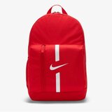 Nike - Y NK ACDMY TEAM BKPK | ePonuda.com
