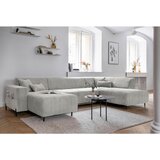 MID.YOU sedežna garnitura | Shoptok.si