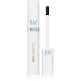 WONDERSKIN Wonder Blading Lip Stain Masque peel-off ruž za usne nijansa Glamorous 4 ml Cijene