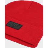 4f Children's winter hat | shoptok.hr