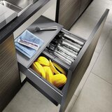 Blanco SELECT 60/2 518723 | Eponuda.com