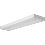 Ledvance LED svetilka pod omarico Linear Shelf (Dolžina: 60 cm, Toplo bela) Cene