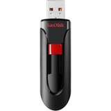 Sandisk 64GB CRUZER GLIDE Cijene