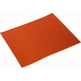 Lux Tools Brusni papir Lux K40 crveni | shoptok.hr