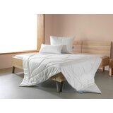 Lesnina-XXXL celoletna odeja 135-140/200 cm | Shoptok.si