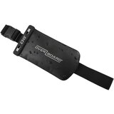 Overboard Pro-Sports Belt Pack, Torbica, Črna, (21167529) | Shoptok.si