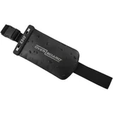 pro-sports belt pack, torbica, črna, (21167529)