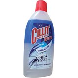  SREDSTVO - CILLIT PROTI VODNEMU KAMNU 450ML Cene