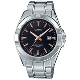 Casio collection muški sat ( MTP-1308D-1A2 ) Cene