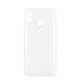 Teracell Maska za Huawei Y9 2019 Skin transparent | ePonuda.com