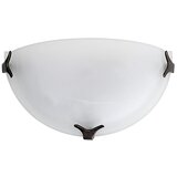 Top Light 5504/A/ZL/AL - Zidna svetiljka 1xE27/60W/230V Cene