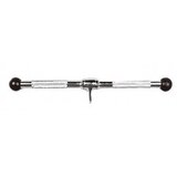  Šipka home gym ravna | ePonuda.com