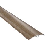 Lajsna prelazna -razl.nivo AL SM3 W8 hrast antiq 47mmx0,93m | Eponuda.ba