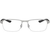 Armani Exchange Naočare AX 1061 6045 u