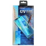  DIGICELL UV Zastitno staklo za Samsung S21 Plus Cijene