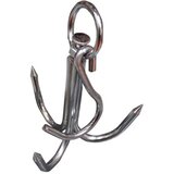 Master Kuka za meso 25cm 3 kuke 250773 | Eponuda.ba
