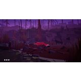 Thq Nordic Endling - Extinction is Forever (Xbox One) | Shoptok.si